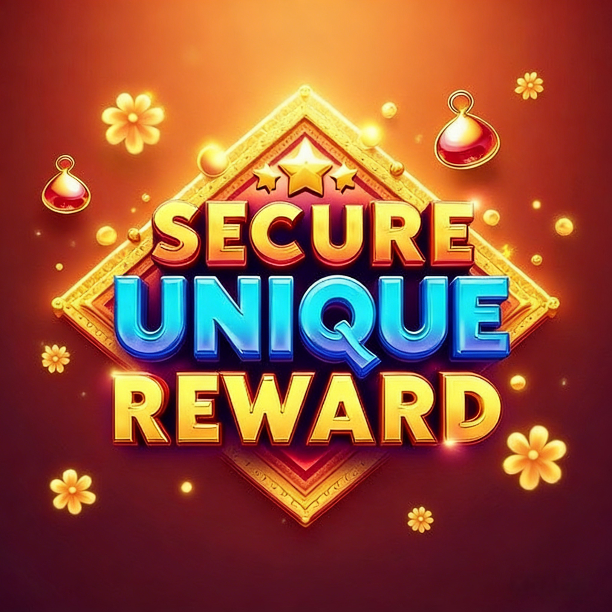 bbggiv bonus preview 2