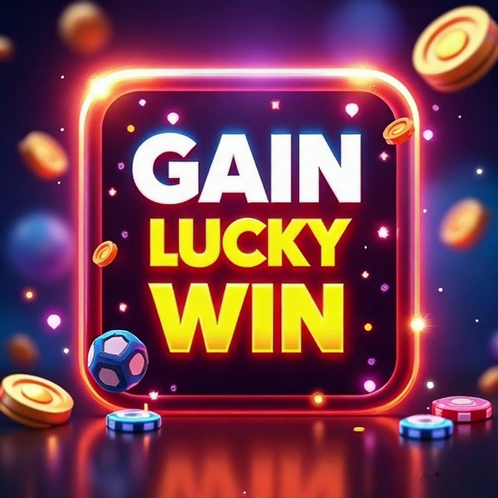 bbggiv slot preview 1